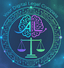 AiLegalSeva